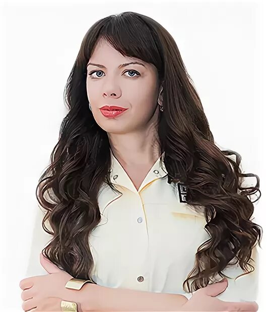 Центр трихологии татьяны цимбаленко. Трихология фото. Трихология татьяны цимбаленко. Центр трихологии татьяны цимбаленко. Центр трихологии.