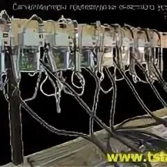 Датчик мдпс. Сигнализатор мдпс-3 ипцэ418128. Мдпс 3. Датчик прохождения скребка мдпс-3. Наклейка дпс.