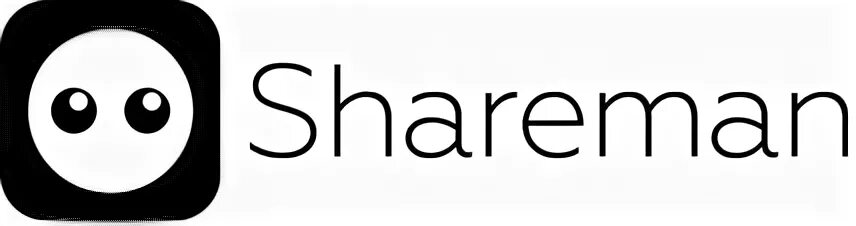 Шериман. Shareman. shareman значок. шериман shareman. приложение шареман.