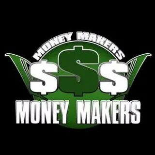 Money maker