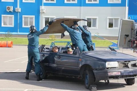 Сц мчс