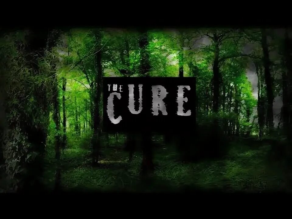 The cure forest. The Cure a Forest. The Cure - a Forest 1980 альбом. A Forest the Cure Single. The Cure a Forest Live.