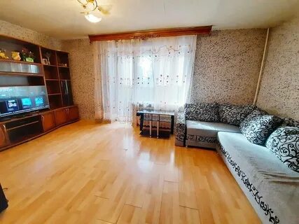 Снять квартиру в слуцке на длительный срок