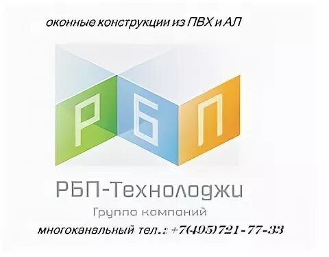 Ресурс технолоджи