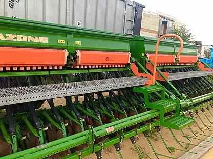 Сеялка зерновая amazone 3. Amazone d9 o. Сеялка амазоне д9-60. Рабочее колесо сеялки амазон. Сеялка amazone d9-120.