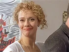 Заза 2008