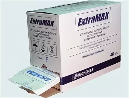 Макс про производитель. EXTRAMAX хирургические перчатки. Перчатки хирургические стерильные,"EXTRAMAX" Р-Р 6,0. Перчатки латексные Экстра Макс хирургические. EXTRAMAX хирургические перчатки сертификат.