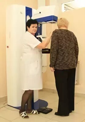 Термиз онкология диспансер номер телефон. Онкодиспансер димитрова телефон. Краснодар ул димитрова 146. Термиз онкология диспансер номер телефон. Краснодарский краевой онкологический диспансер.