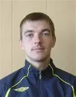 Борсуков