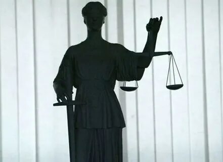 Поведение судьи
