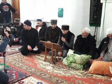 Погода в чулате