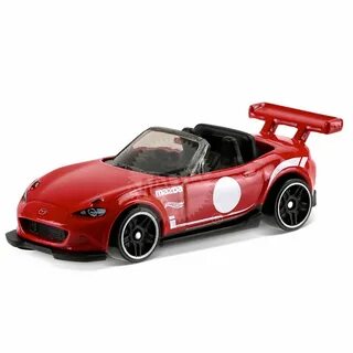 Hot wheels 2015