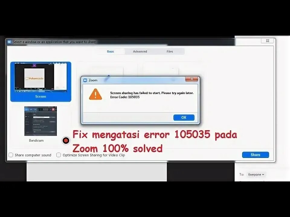 Unable to verify that you have access to this experience. Ошибка в видео стар. Ошибка рендеринга видео: 10004 (ошибкаimovie 10004: сбой операции rendervideoframe). 04. Ошибка рендеринга видео: 10004 (ошибкаimovie 10004: сбой операции rendervideoframe).