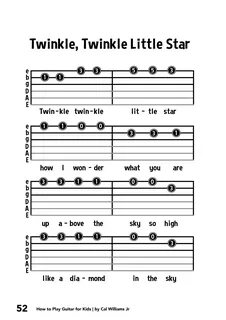 Easy songs