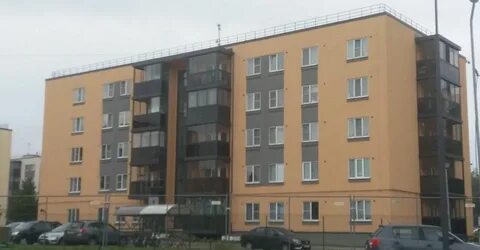 Ленинградский расположить