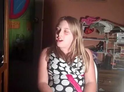 Julyjailbait kids