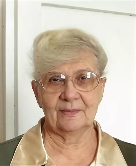 Зенкина Валентина Леонидовна - майор медицинской службы. Просто говорим "Спасибо