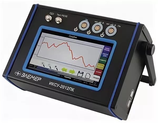 Иксу 2000