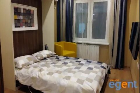 Метро преображенская площадь комнаты