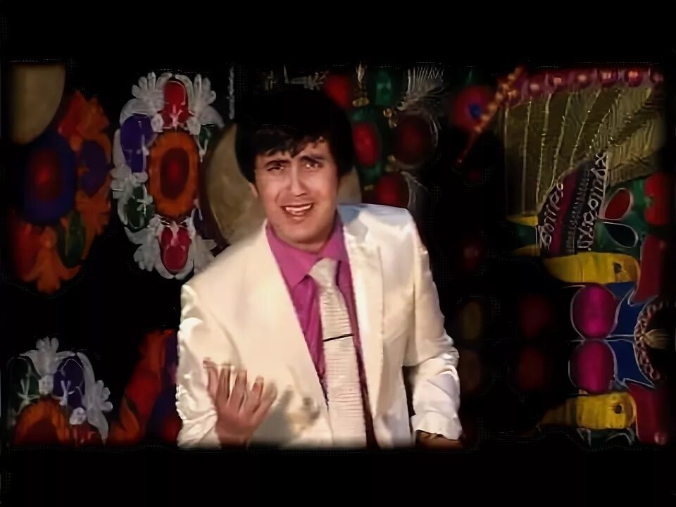 Далер кутузов. Суруди далер кутузов. Далер кутузов. Далер кутузов фото. Далер кутузов номер телефона.