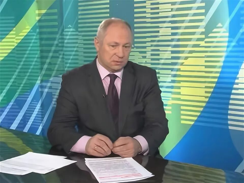 Экономика архангельска. Дени гапураев. Департамент хозяйства архангельск. Департамент хозяйства архангельск. Департамент хозяйства архангельск.