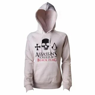 ...49,99 € - #Logostore Беж, Гик Шик, Леди, Женская Одежда, Куртки, Толстов...