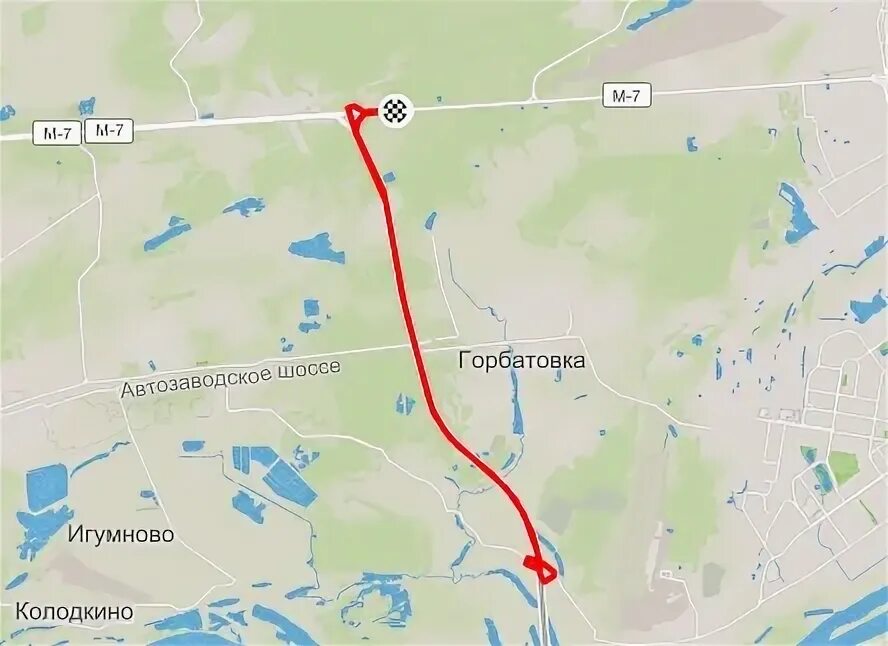 Горбатовка нижний новгород расписание. Ул баррикад 1 нижний новгород на карте. Горбатовка нижний новгород расписание. Петряевка нижний новгород на карте. Большие бакалды нижегородская область на карте.