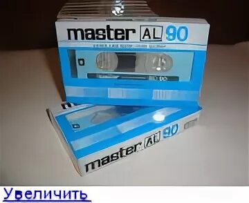 Обзор 90