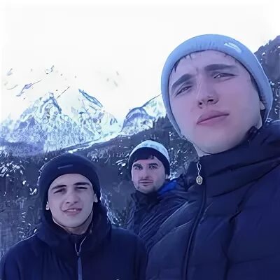 Собиев в в
