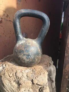 Погода на завтра гирей