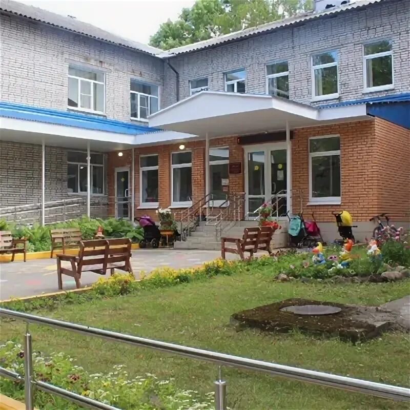 Тихвинская реабилитационная больница. Тихвинская реабилитационная больница. Реабилитационный центр городе тихвине. Тихвинская реабилитационная больница. Тихвинская реабилитационная больница.