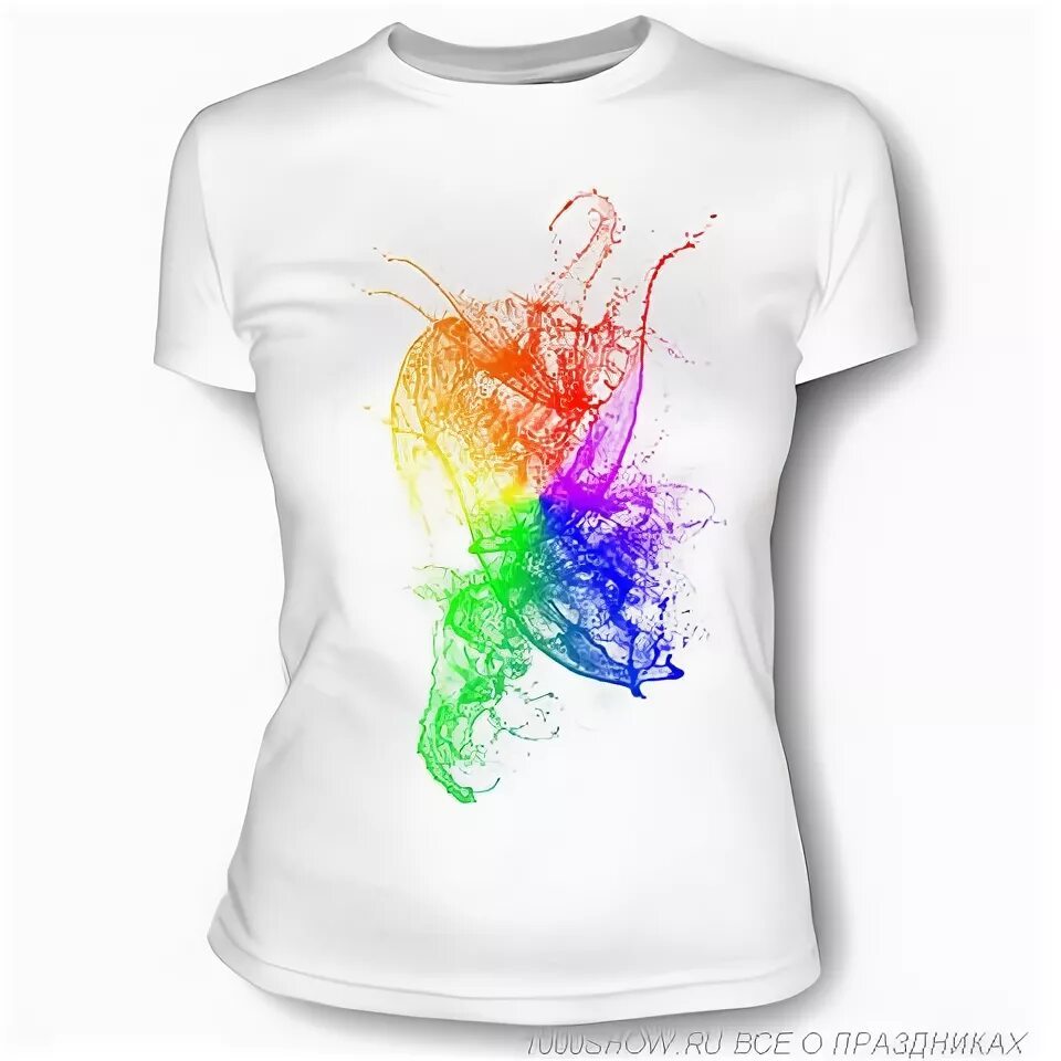 какая краска для футболки. одежда с принтом краски. какая краска для футболки. майки красками. какая краска для футболки.