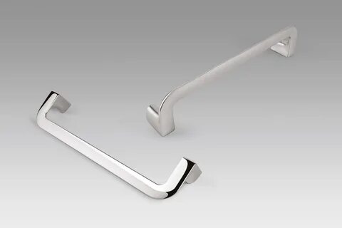 Handle 5