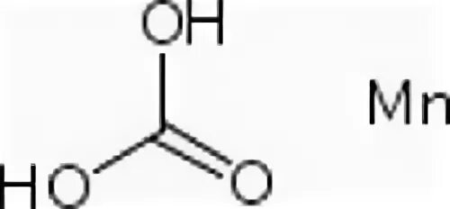 Сульфид марганца II графическая формула. Карбонат марганца 2 формула. Mnco3 структурная формула. Формула карбонат марганца 3.