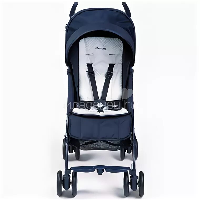 Пег перего мини. Коляска peg perego pliko. прогулочная коляска peg perego pliko mini. коляска peg perego мини pliko mini. коляска трость peg perego pliko mini.