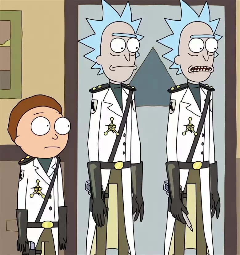 Rick soldier. Рик и Морти Цитадель Риков. Солдаты Цитадели Рик и Морти. Рики из Цитадели Риков. Рик и Морти Цитадель арт.