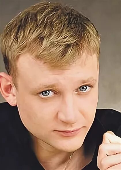 Андрей Андреев фото 12 из 16 в галерее на - 24СМИ