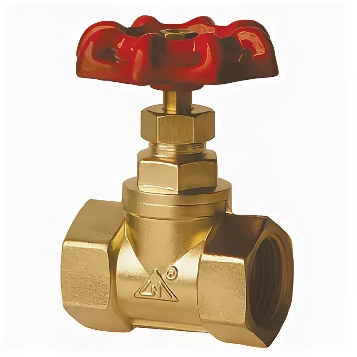 Вентиль png. Brass valve. High pressure valve. Brass valve. Балансирующий клапан.