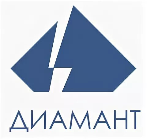 Диамант работает. Ооо диамант. ооо диамант дубна. диамант с предприятие. diamant логотип.