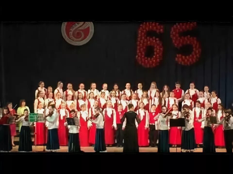 Мытищи дмш 65 школа. Музыкальная школа 65. Музыкальная школа мытищи. Музыкальная школа 65. Музыкальная школа 65.