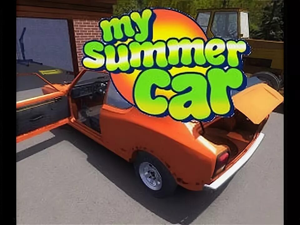Выхлоп в my summer car настройка. Выхлопная труба май саммер кар болты. My summer car гонщики. Глушитель в my summer car. Волга для май саммер кар.