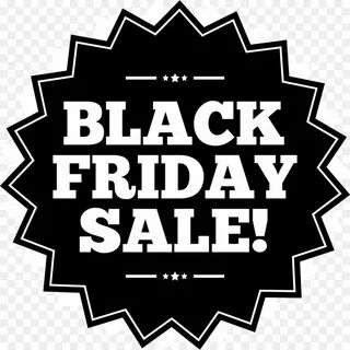 Description sale