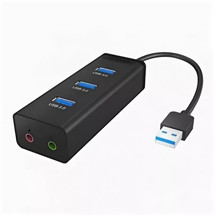 Audio hub. Корневой usb-концентратор usb 3.0. orico usb концентратор usb 3.0. usb hub 3.1. usb хаб firewire.
