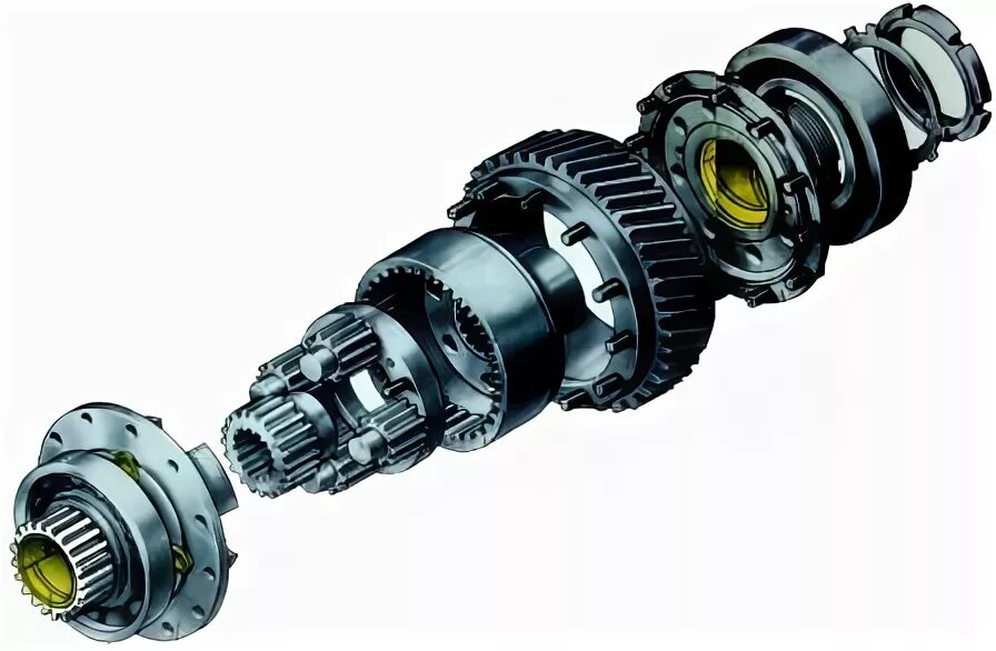 Дифференциал 4320х-2403010-11. 4320х-2403010-30. Дифференциал 4320. Дифференциал урал 4320. 4320бу-2403010-20.