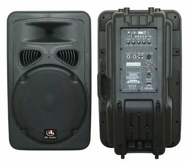 Ac mp3