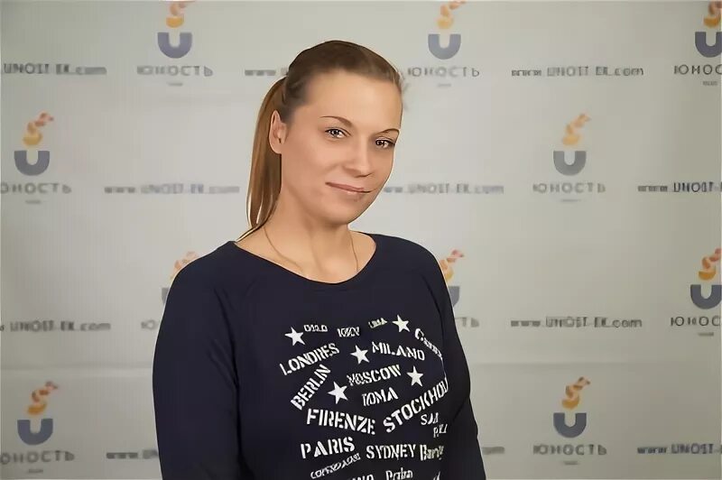 Эта картинка говорит сама за себя.