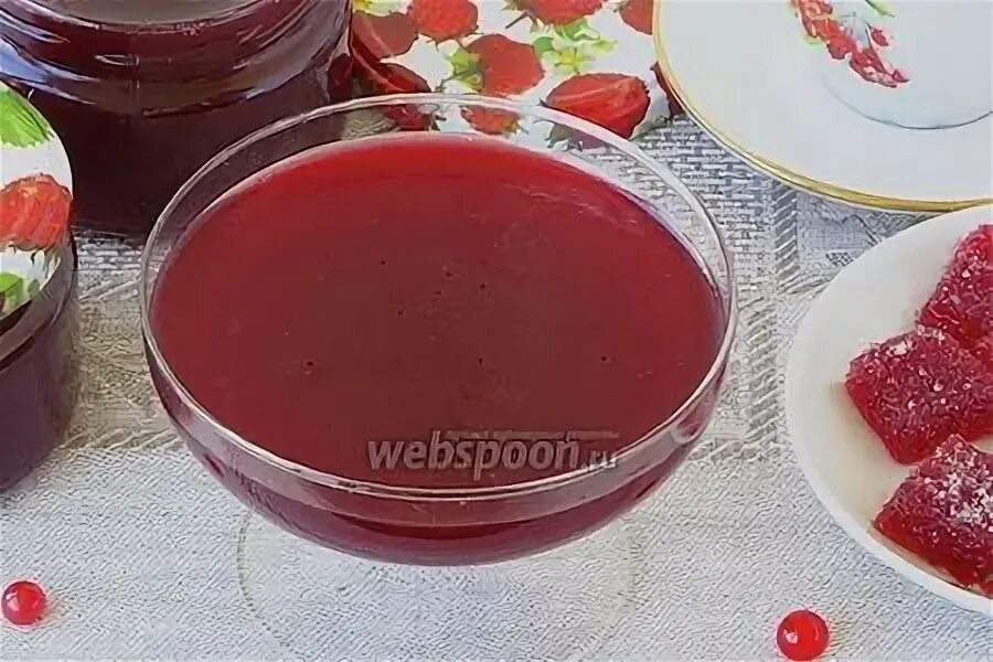 Мармелад из красной смородины рецепт. Мармелад из красной смородины. Мармелад из смородины. Мармелад. Мармелад из черешни.