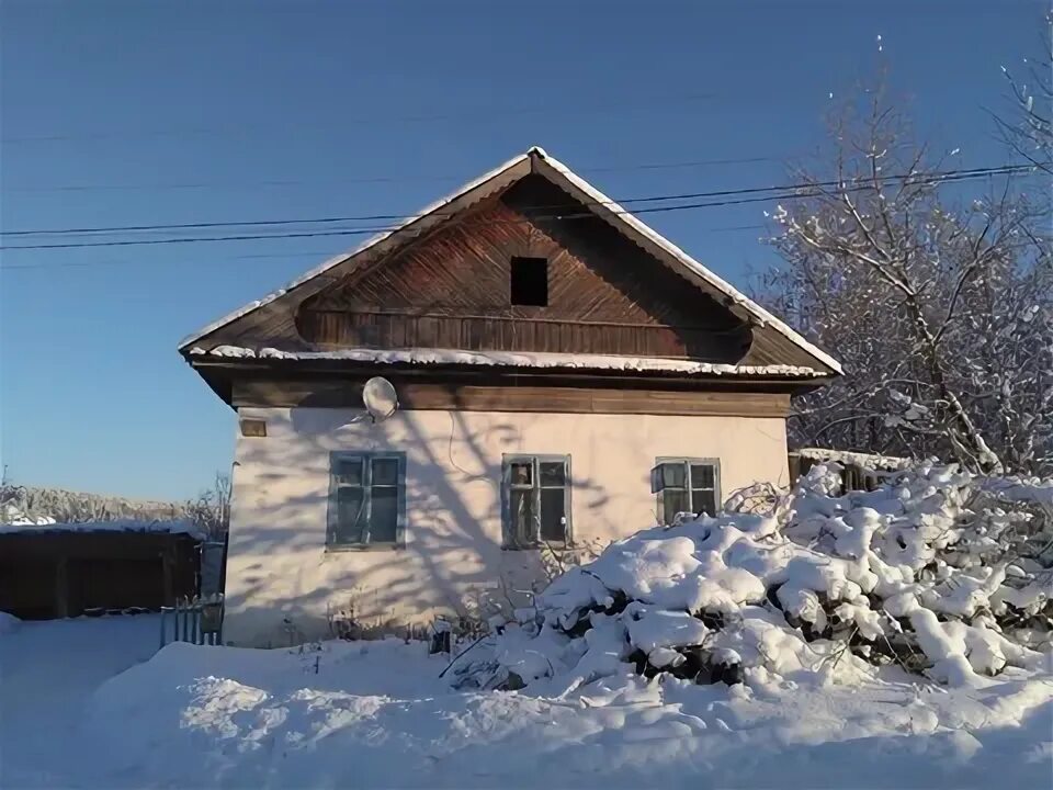 Полазна Пермский край. Дачный дом в Полазне. Штр Полазна. Сельсовет в Полазна деревянный. Полазна подслушано вконтакте