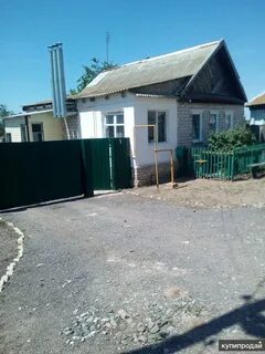 Погода цаца волгоградская
