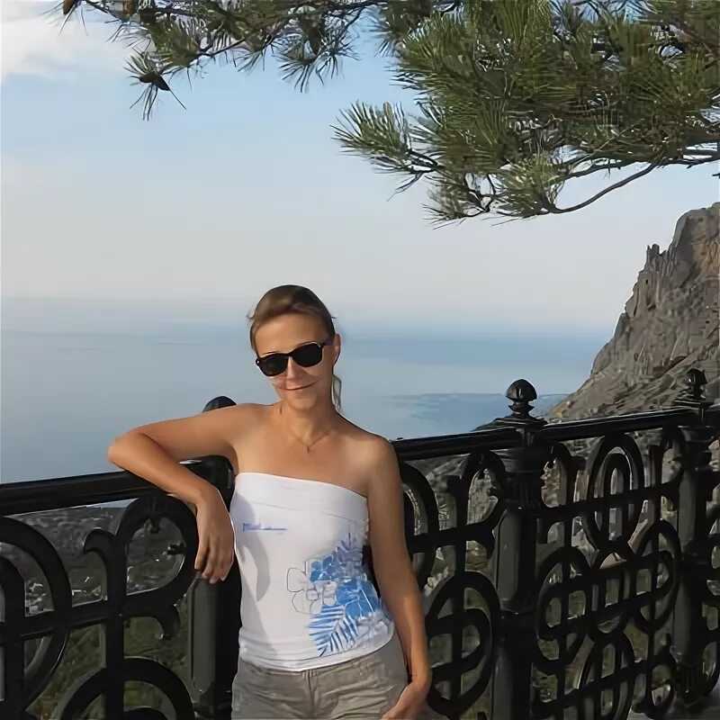 Стационар. Медси аппараты мрт. Маршрут от автовокзала до жд вокзала. Милинарис. Хирургический центр.